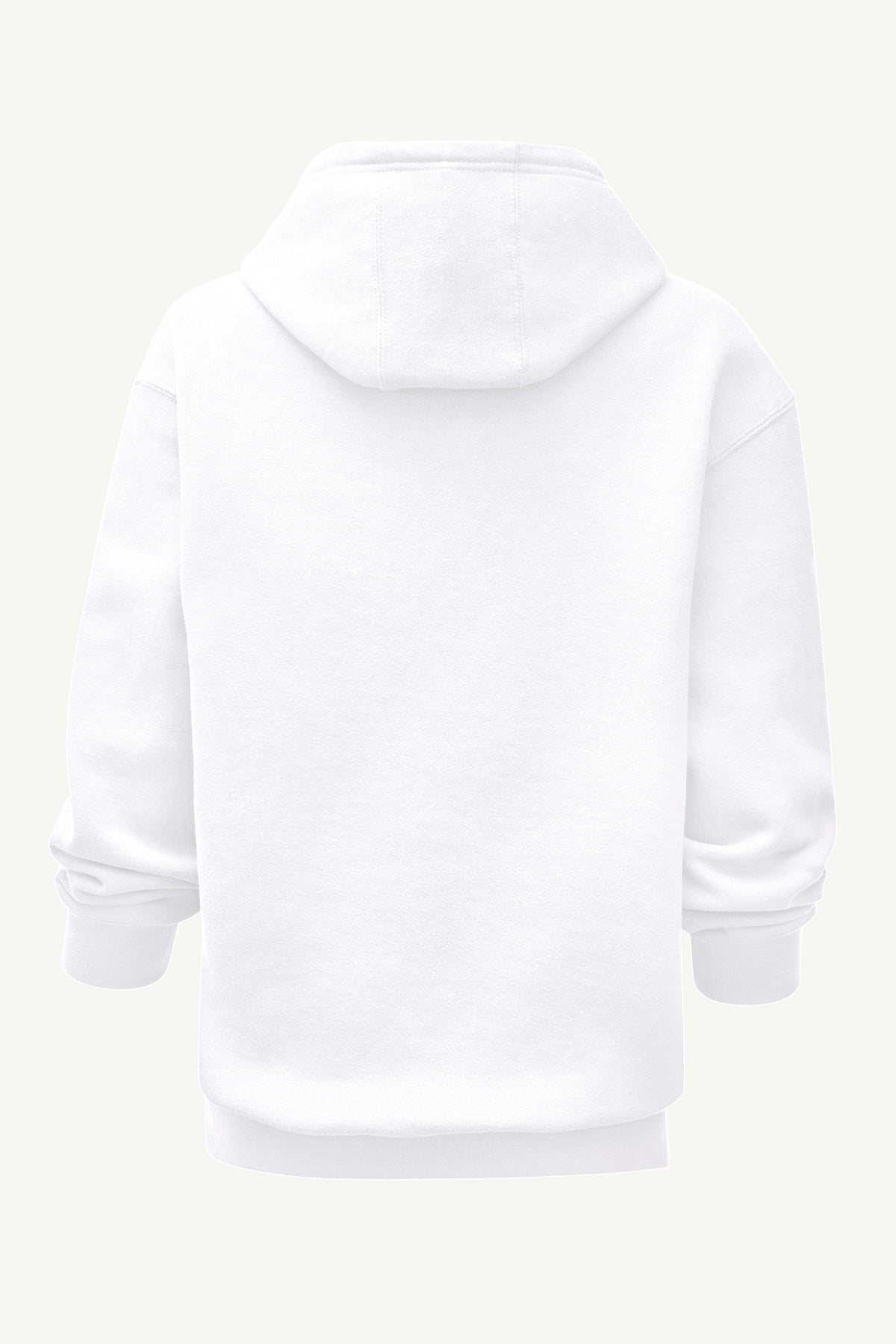 Starter WOMENS NEW YORK JETS COLOR SHADING HOODIE