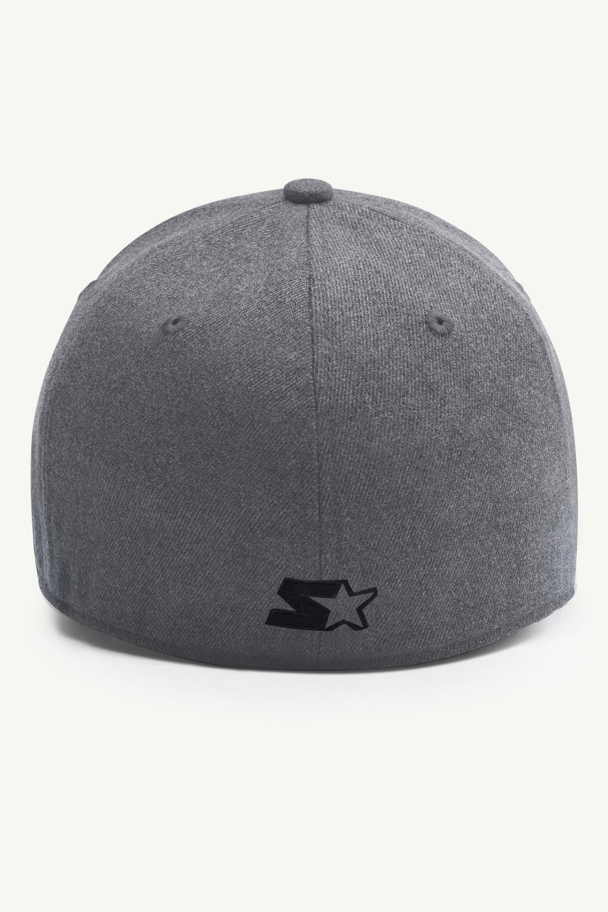 Starter MENS PITTSBURGH PENGUINS BASEBALL CAP
