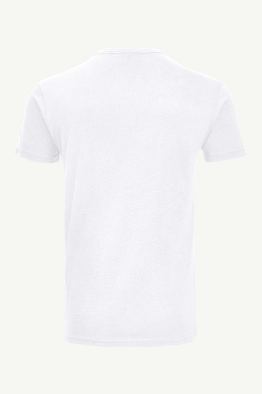 Starter MENS CAROLINA HURRICANES AMERICAN SPARKS SHORT SLEEVE T SHIRT