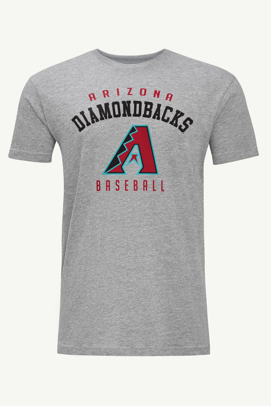 Starter MENS ARIZONA DIAMONDBACKS TEAM T SHIRT