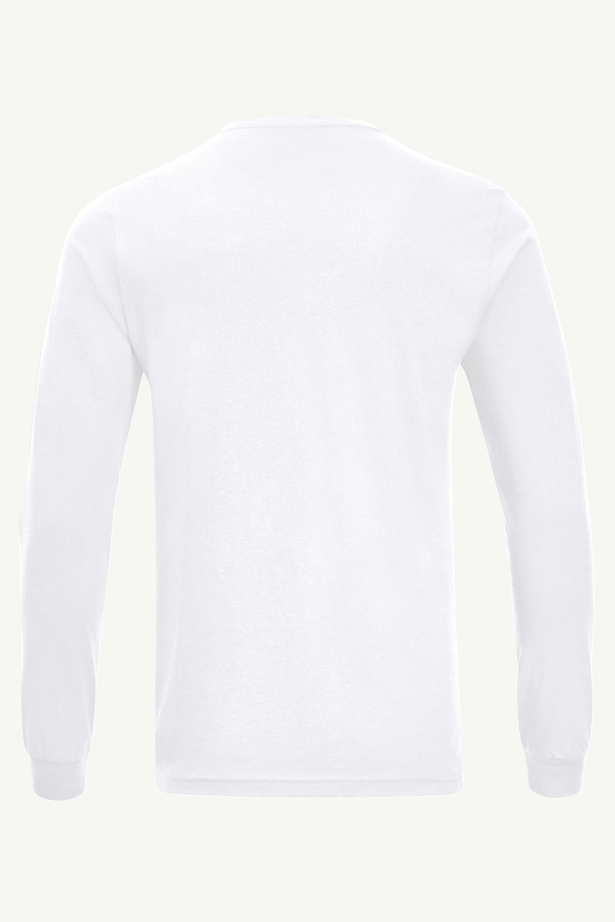 Starter MENS BALTIMORE ORIOLES RETRO LONG SLEEVE T SHIRT