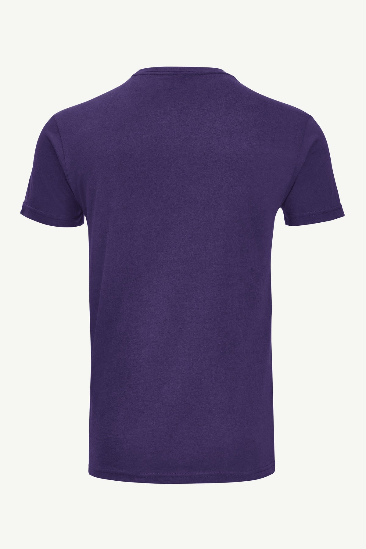 Starter MENS COLORADO ROCKIES TEAM T SHIRT