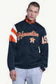 Multi