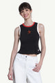 Multi