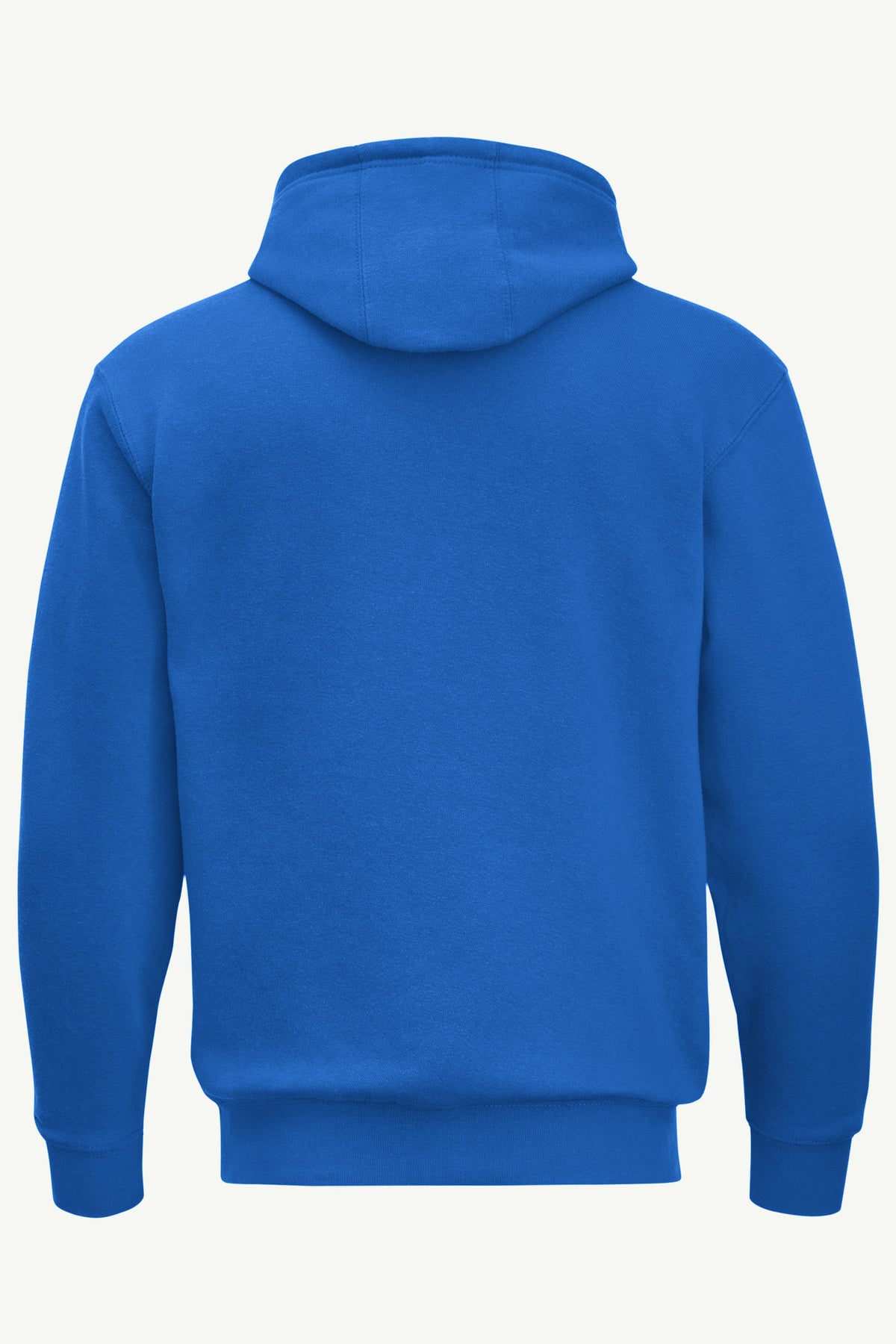Starter WOMENS KANSAS CITY ROYALS FIREWORKS HOODIE