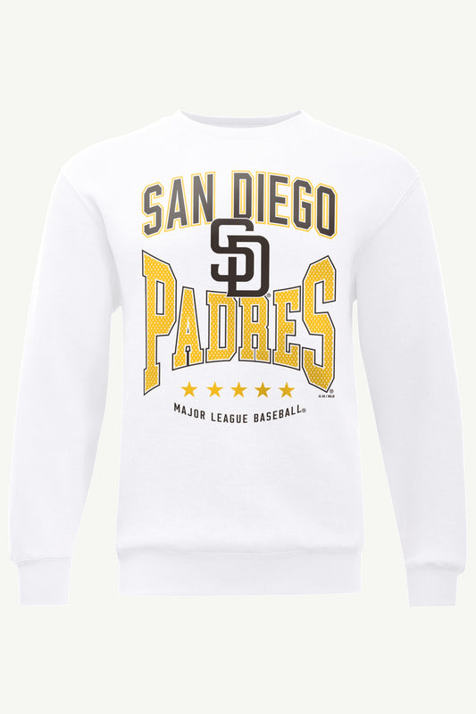 Starter MENS STARTER CENTER SQUEEZE P S