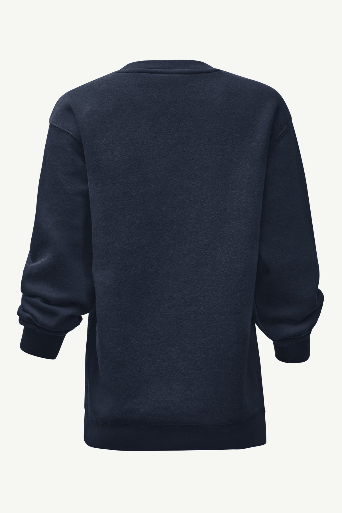 Starter WOMENS TAMPA BAY RAYS FIREWORKS SWEATSHIRT