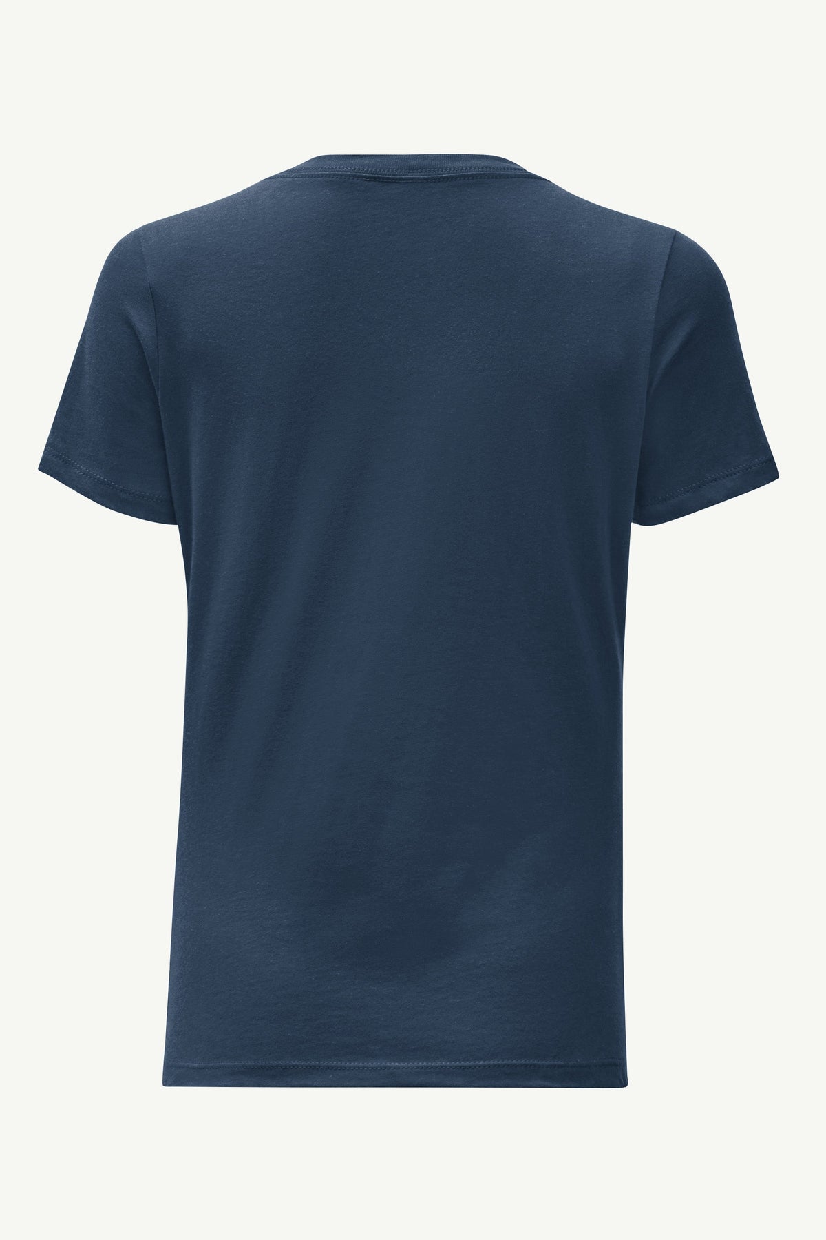 Starter WOMENS TAMPA BAY RAYS FIREWORKS V NECK T SHIRT