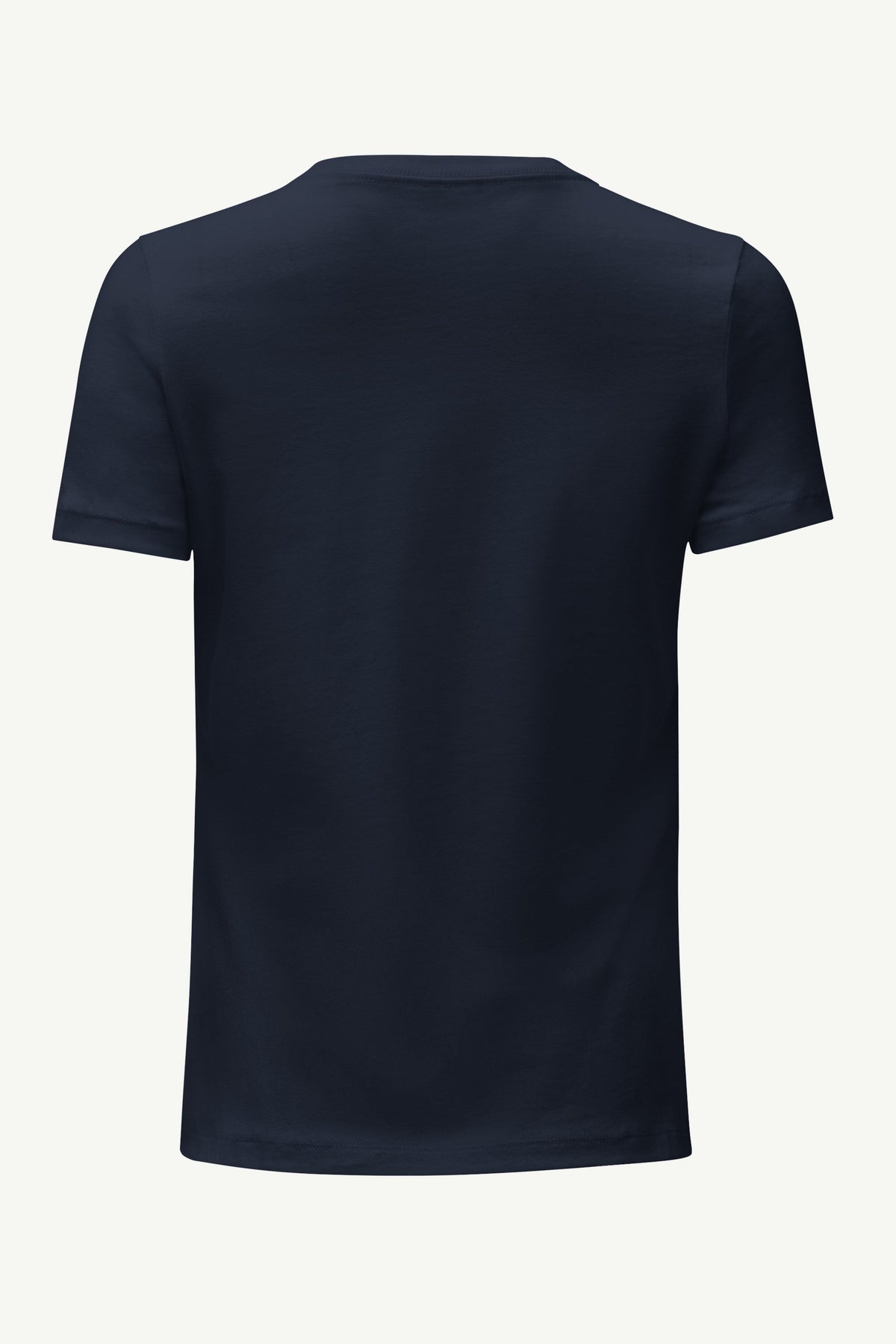 Starter WOMENS TAMPA BAY RAYS FIREWORKS T SHIRT