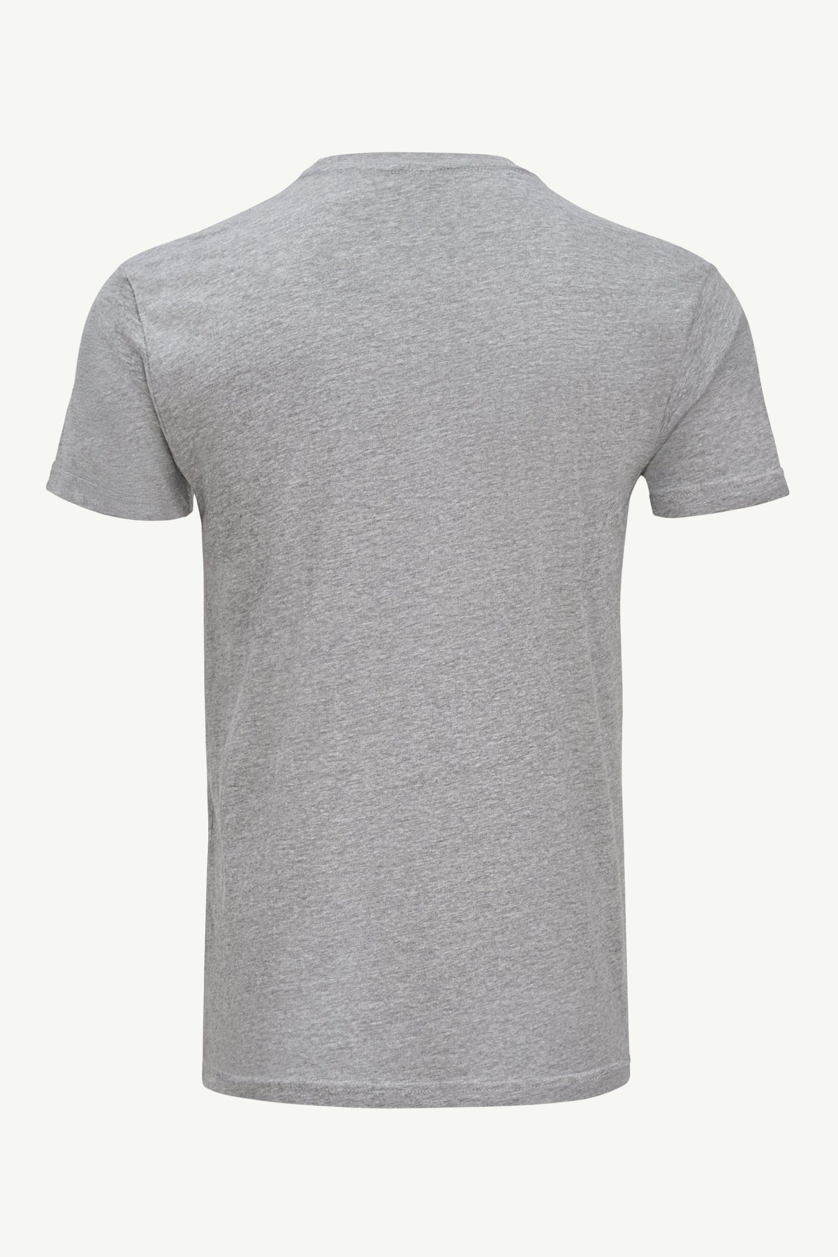 Starter MENS BALTIMORE RAVENS MESH LOOK T SHIRT
