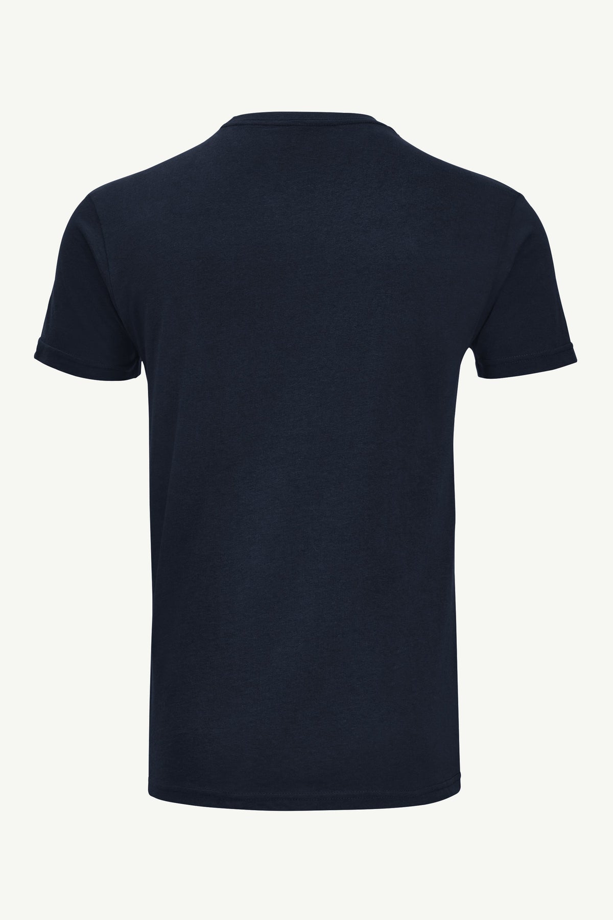 Starter MENS NEW ENGLAND PATRIOTS MESH LOOK T SHIRT