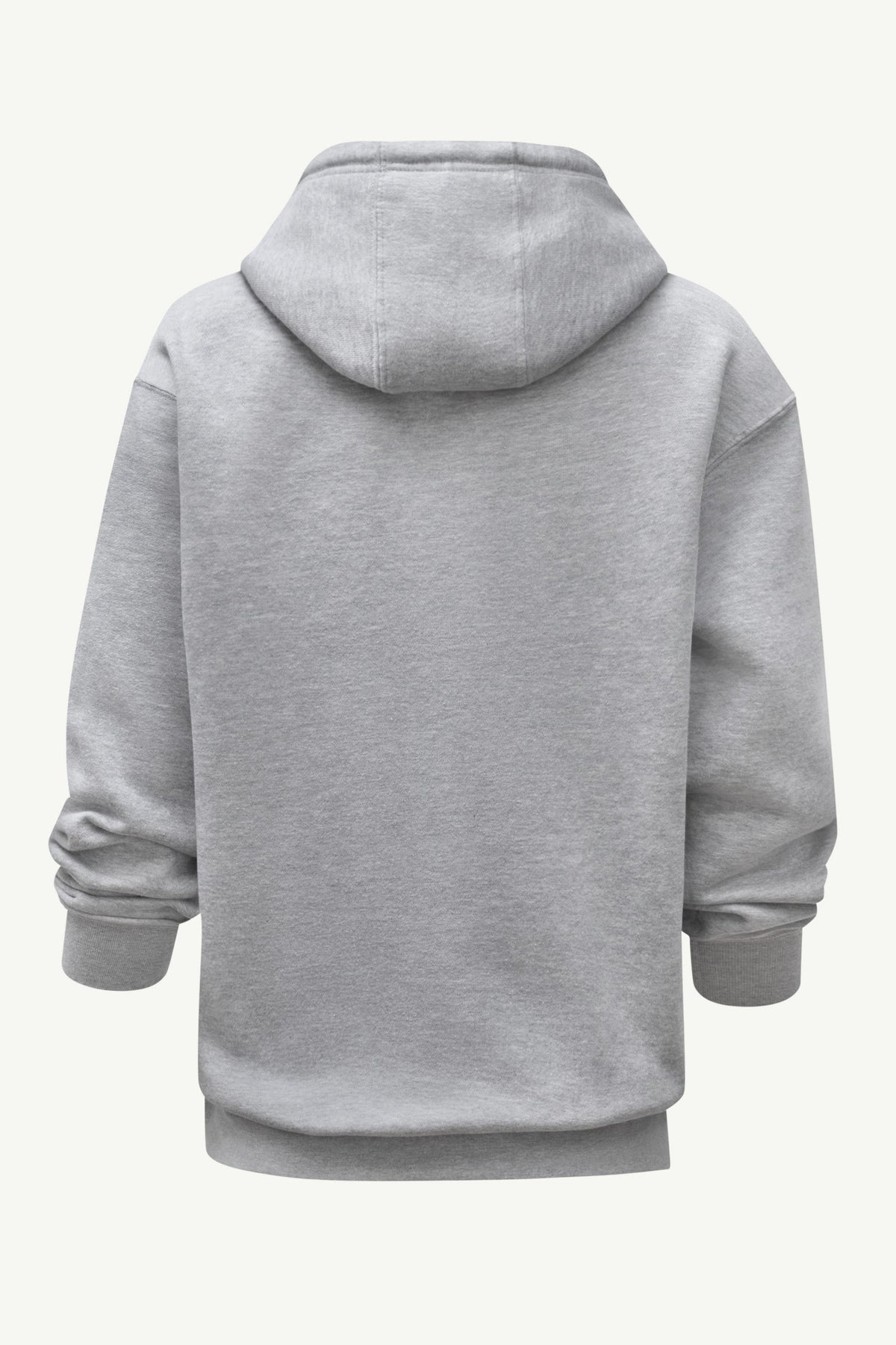 Starter WOMENS NEW ENGLAND PATRIOTS COLOR SHADING HOODIE