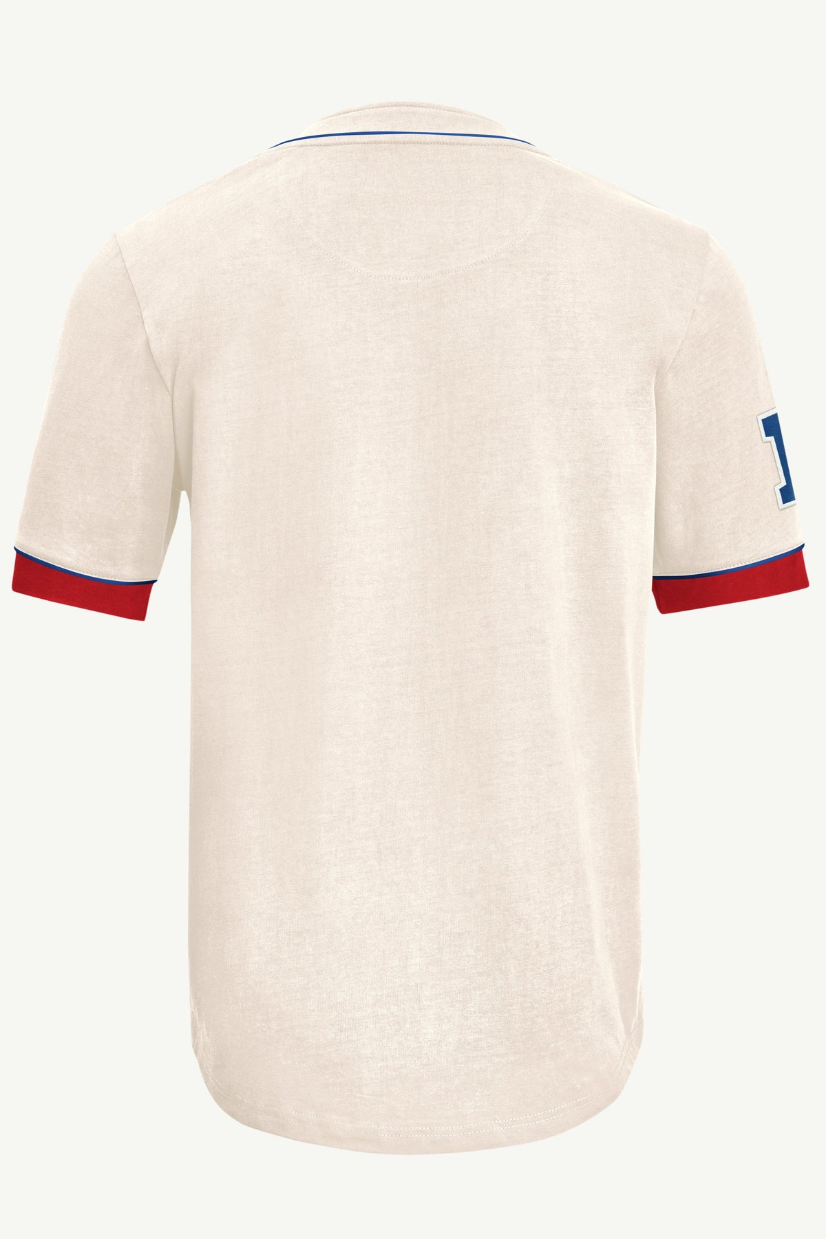 Starter MENS NEW YORK GIANTS JERSEY