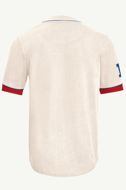 Starter MENS NEW YORK GIANTS JERSEY