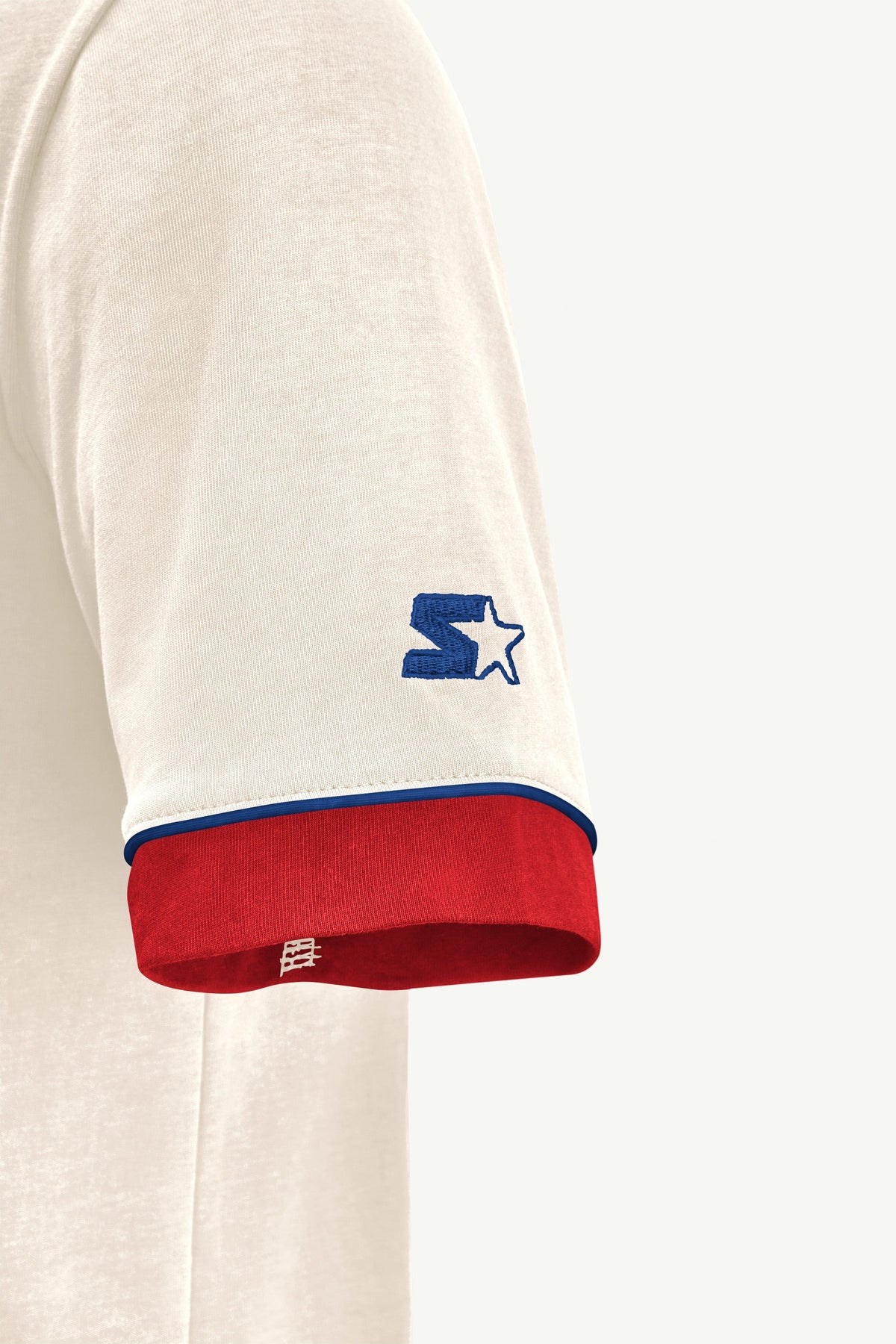 Starter MENS NEW YORK GIANTS JERSEY