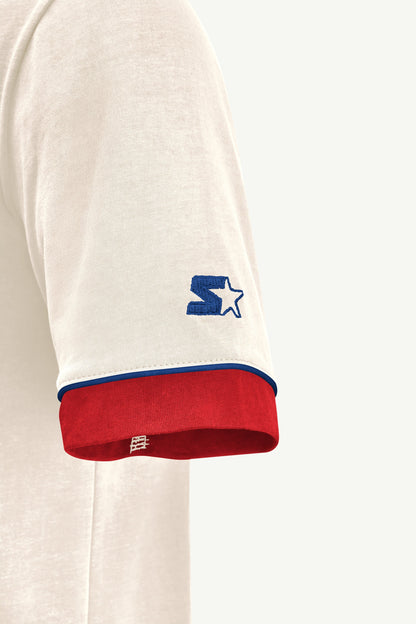 Starter MENS NEW YORK GIANTS JERSEY