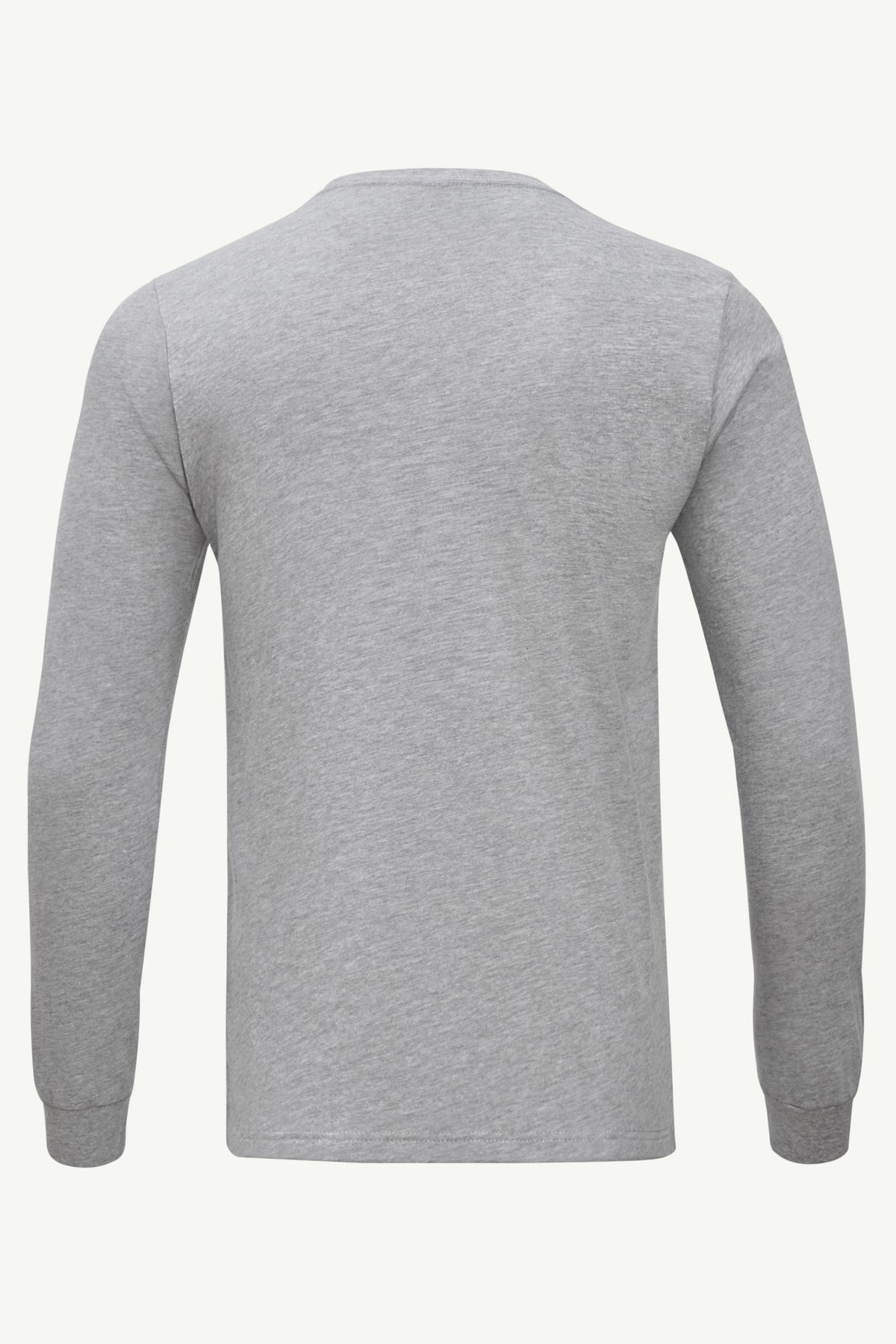 Starter MENS NEW YORK JETS 80's INSPIRED LONG SLEEVE T SHIRT