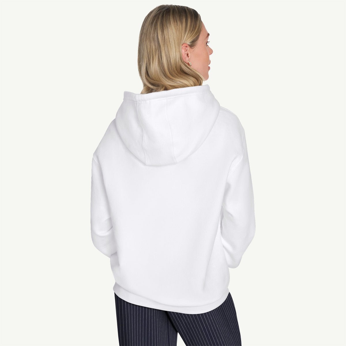 Starter WOMENS SAN ANTONIO SPURS FIREWORKS HOODIE