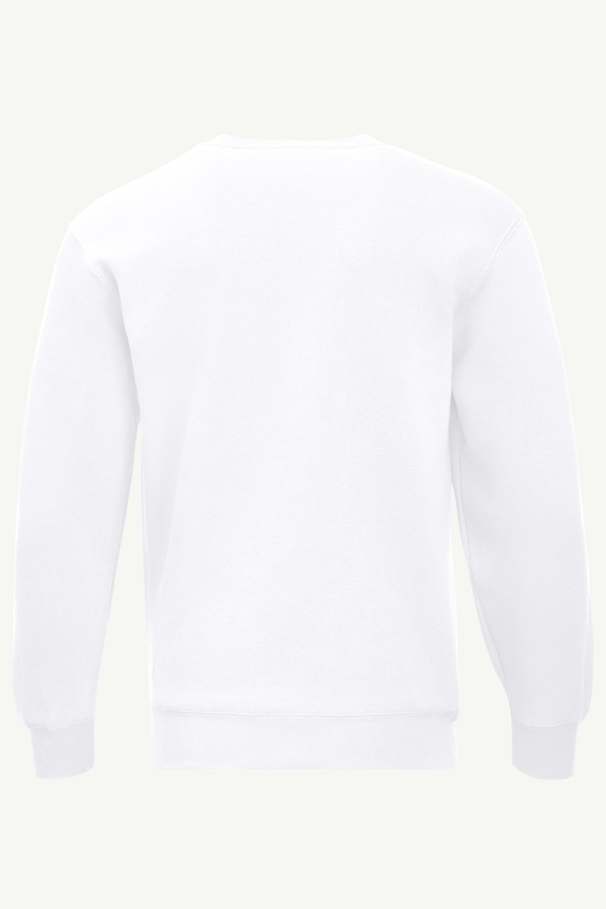 Starter MENS BOSTON BRUINS TAILSWEEP SWEATSHIRT