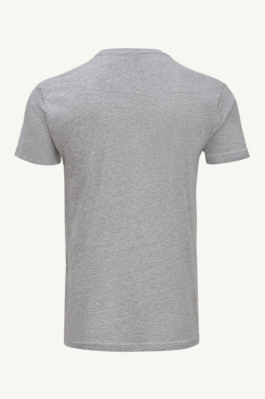 Starter MENS BUFFALO SABRES TAILSWEEP T SHIRT