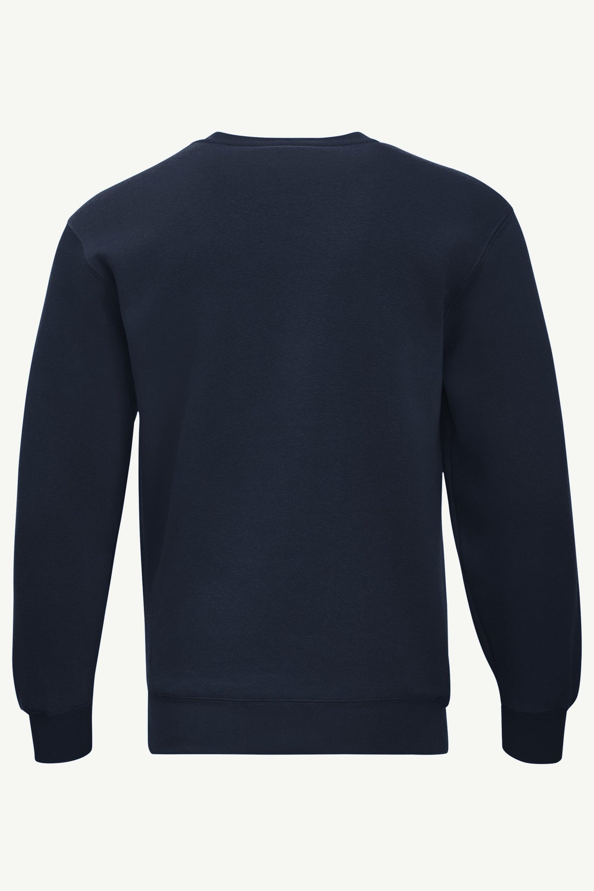 Starter MENS COLUMBUS BLUE JACKETS GRAPHIC SWEATSHIRT