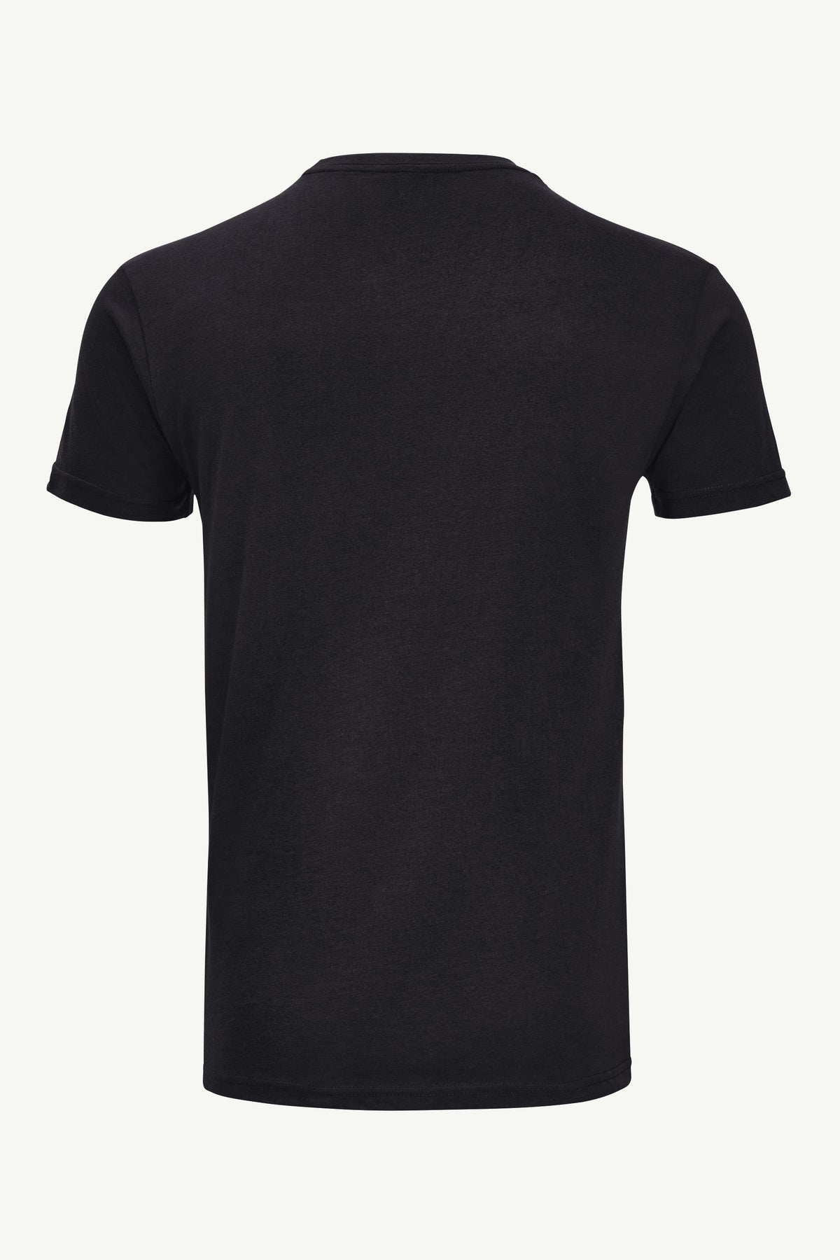 Starter MENS DALLAS STARS TAILSWEEP T SHIRT