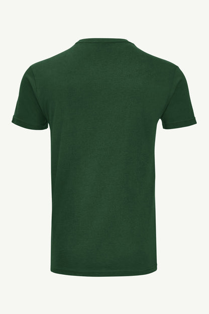 Starter MENS DALLAS STARS TAILSWEEP T SHIRT
