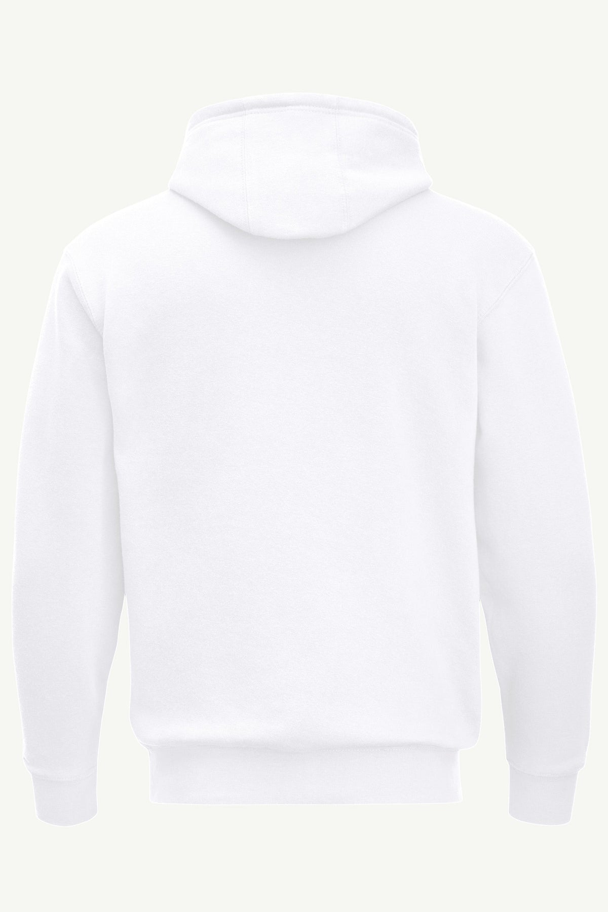 Starter MENS FLORIDA PANTHERS TAILSWEEP HOODIE