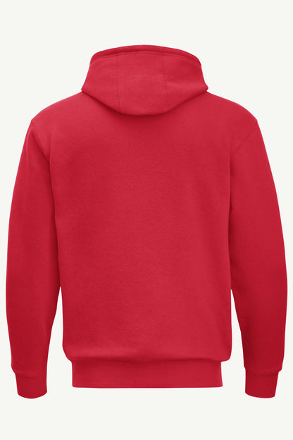 Starter MENS FLORIDA PANTHERS GRAPHIC HOODIE