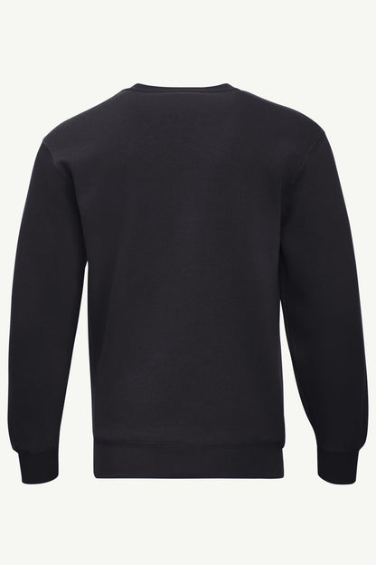 Starter MENS LOS ANGELES KINGS TAILSWEEP SWEATSHIRT