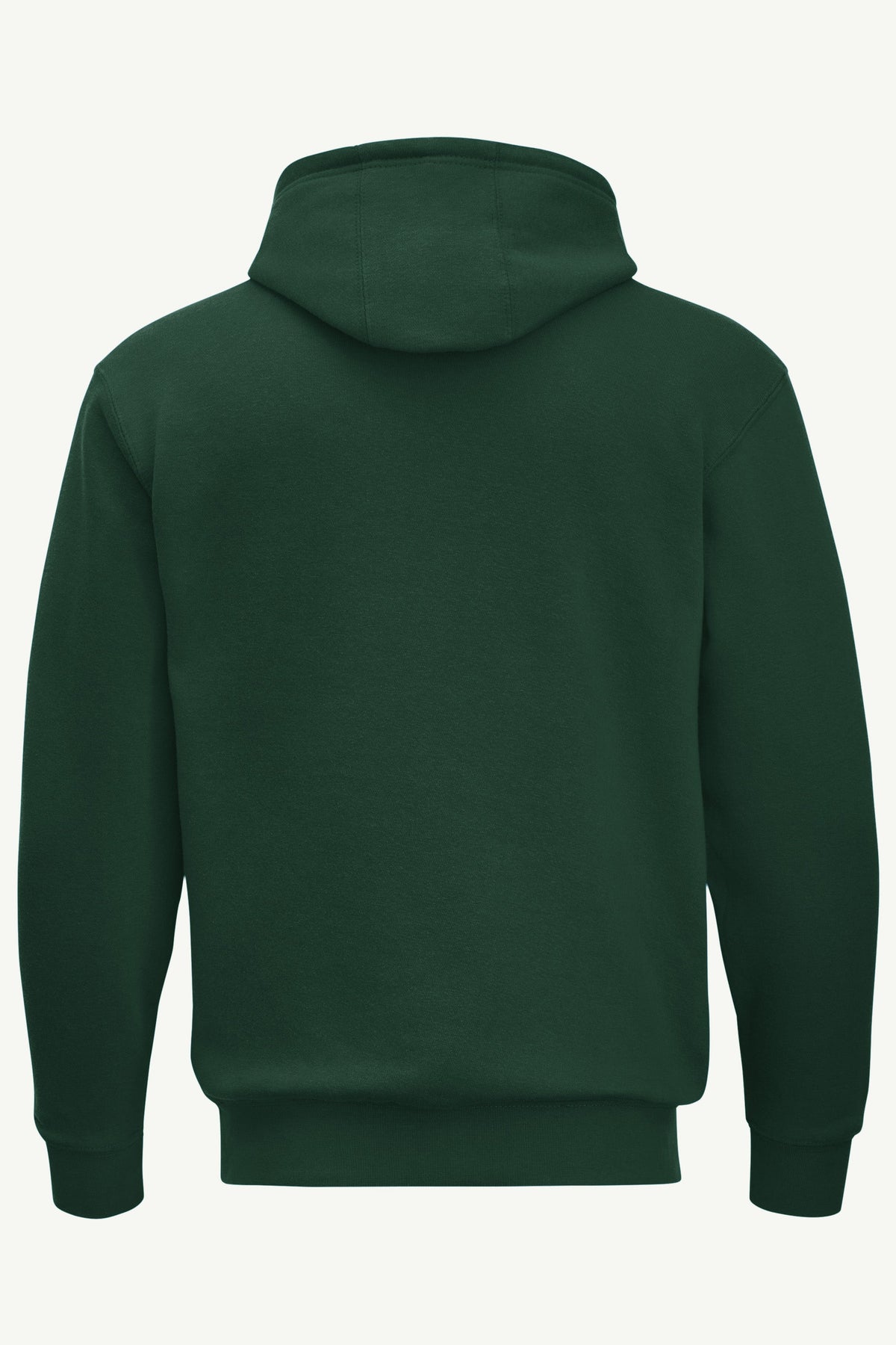 Starter MENS MINNESOTA WILD GRAPHIC HOODIE
