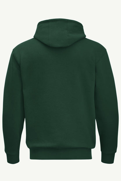Starter MENS MINNESOTA WILD GRAPHIC HOODIE