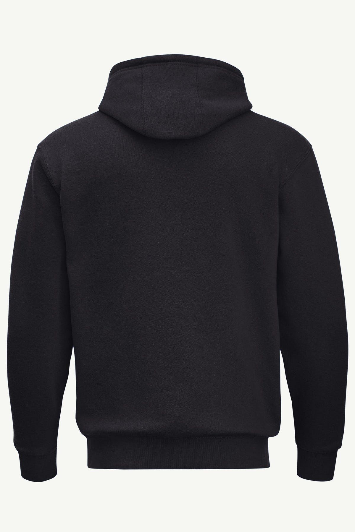 Starter MENS MINNESOTA WILD TAILSWEEP HOODIE