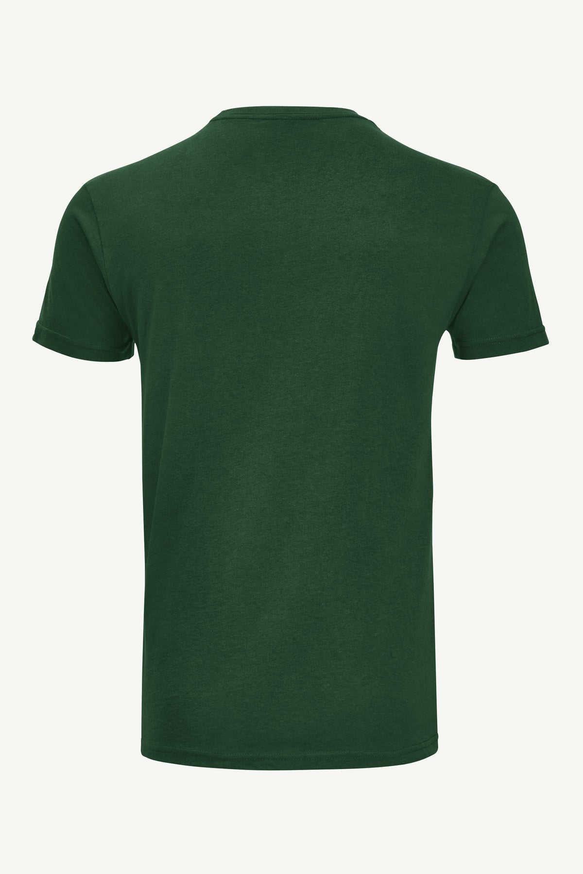 Starter MENS MINNESOTA WILD GRAPHIC T SHIRT