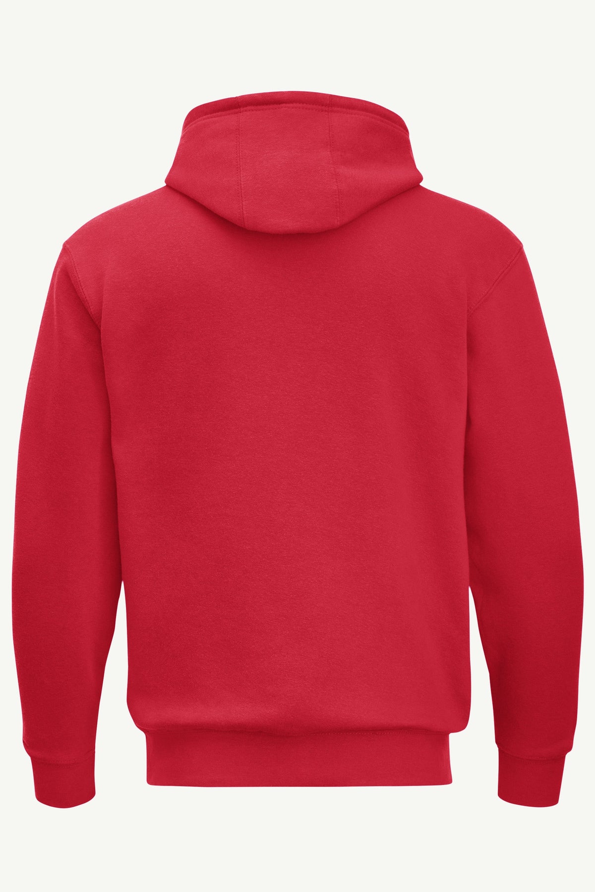 Starter MENS MONTREAL CANADIENS GRAPHIC HOODIE