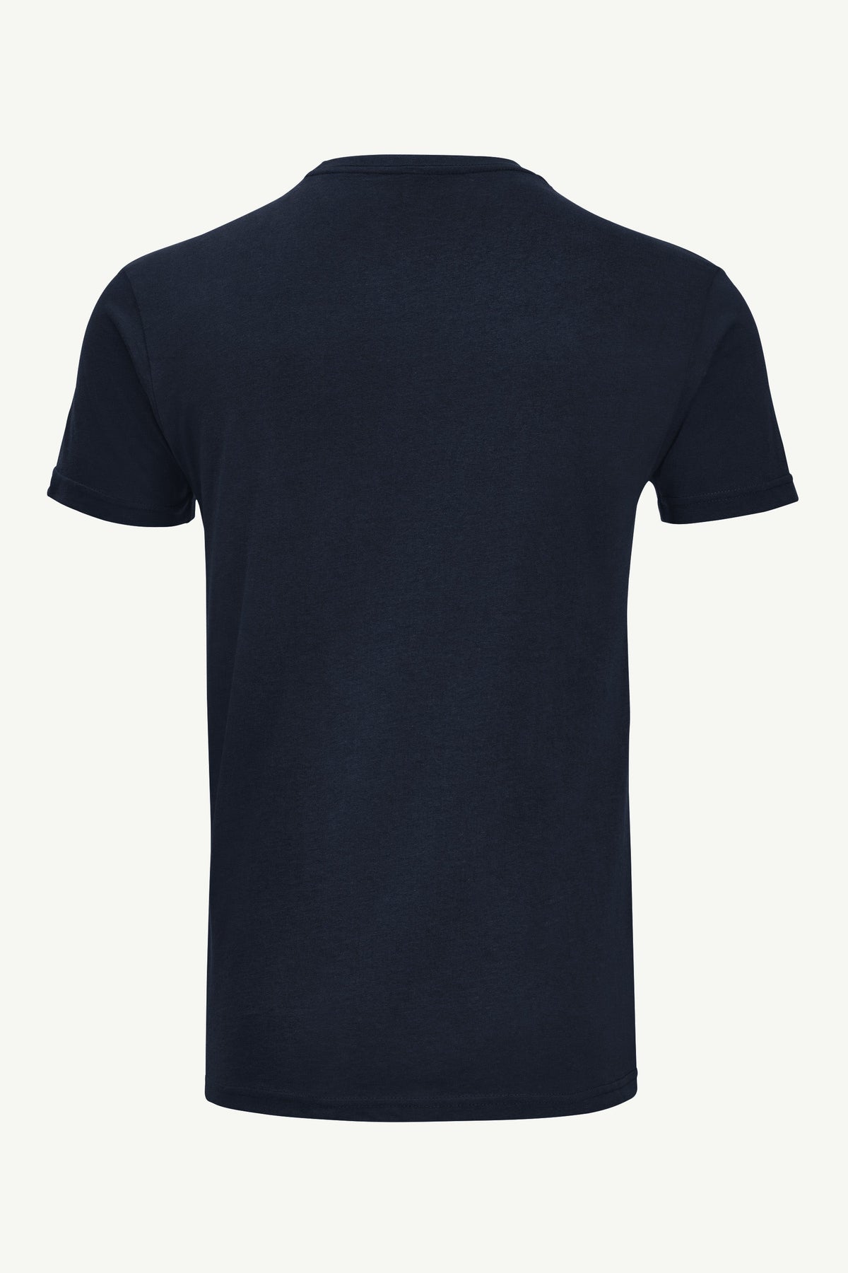 Starter MENS NASHVILLE PREDATORS TAILSWEEP T SHIRT