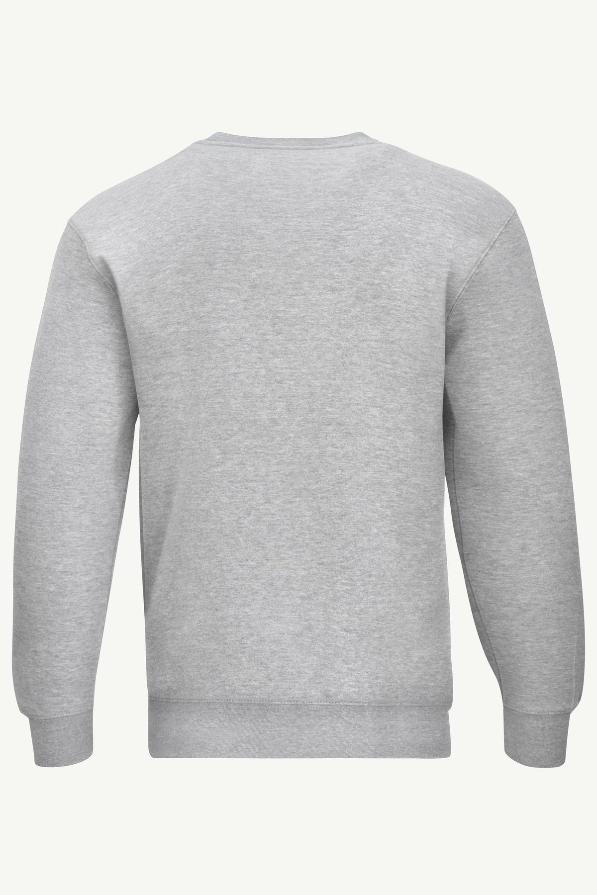 Starter MENS NEW YORK ISLANDERS TAILSWEEP SWEATSHIRT