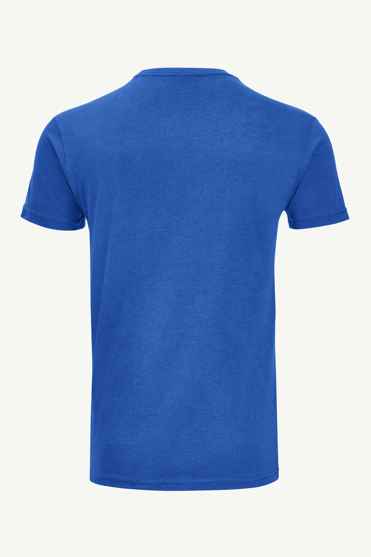 Starter MENS NEW YORK ISLANDERS GRAPHIC T SHIRT