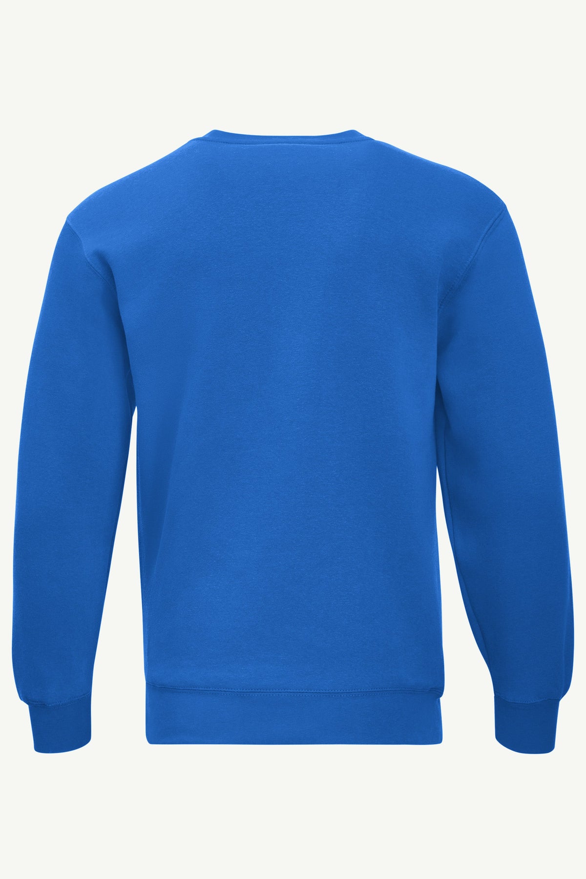 Starter MENS NEW YORK RANGERS TAILSWEEP SWEATSHIRT