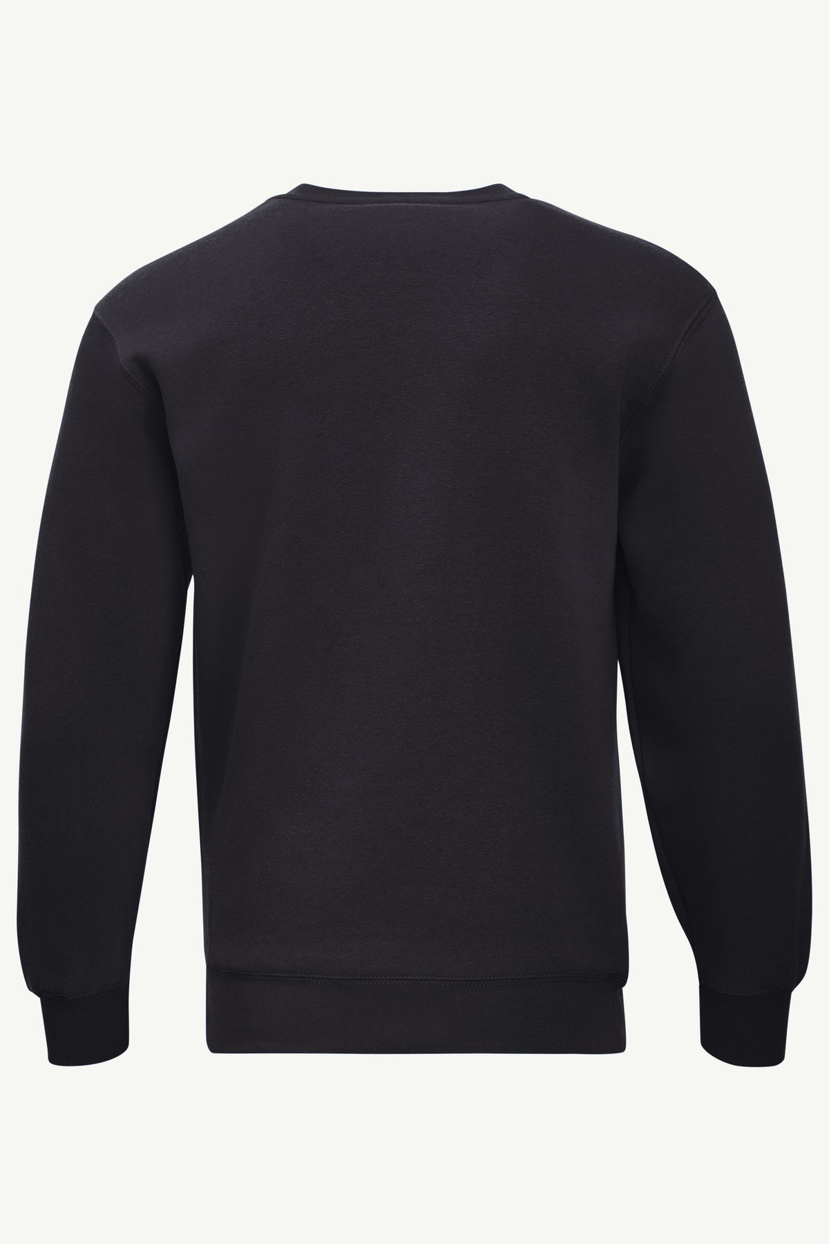Starter MENS OTTAWA SENATORS TAILSWEEP SWEATSHIRT