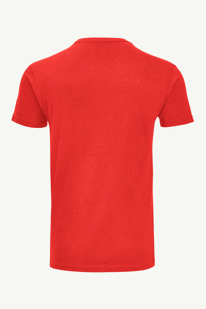 Starter MENS OTTAWA SENATORS TAILSWEEP T SHIRT