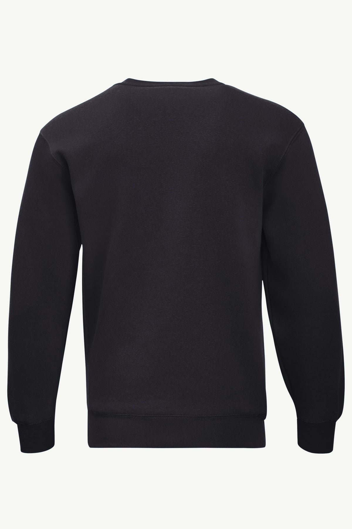 Starter MENS PHILADELPHIA FLYERS GRAPHIC SWEATSHIRT