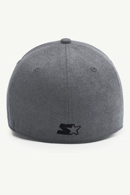 Starter MENS PITTSBURGH PENGUINS BASEBALL CAP