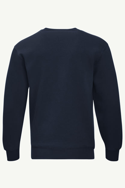 Starter MENS SEATTLE KRAKEN TAILSWEEP SWEATSHIRT