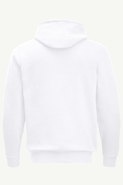 Starter MENS SEATTLE KRAKEN GRAPHIC HOODIE