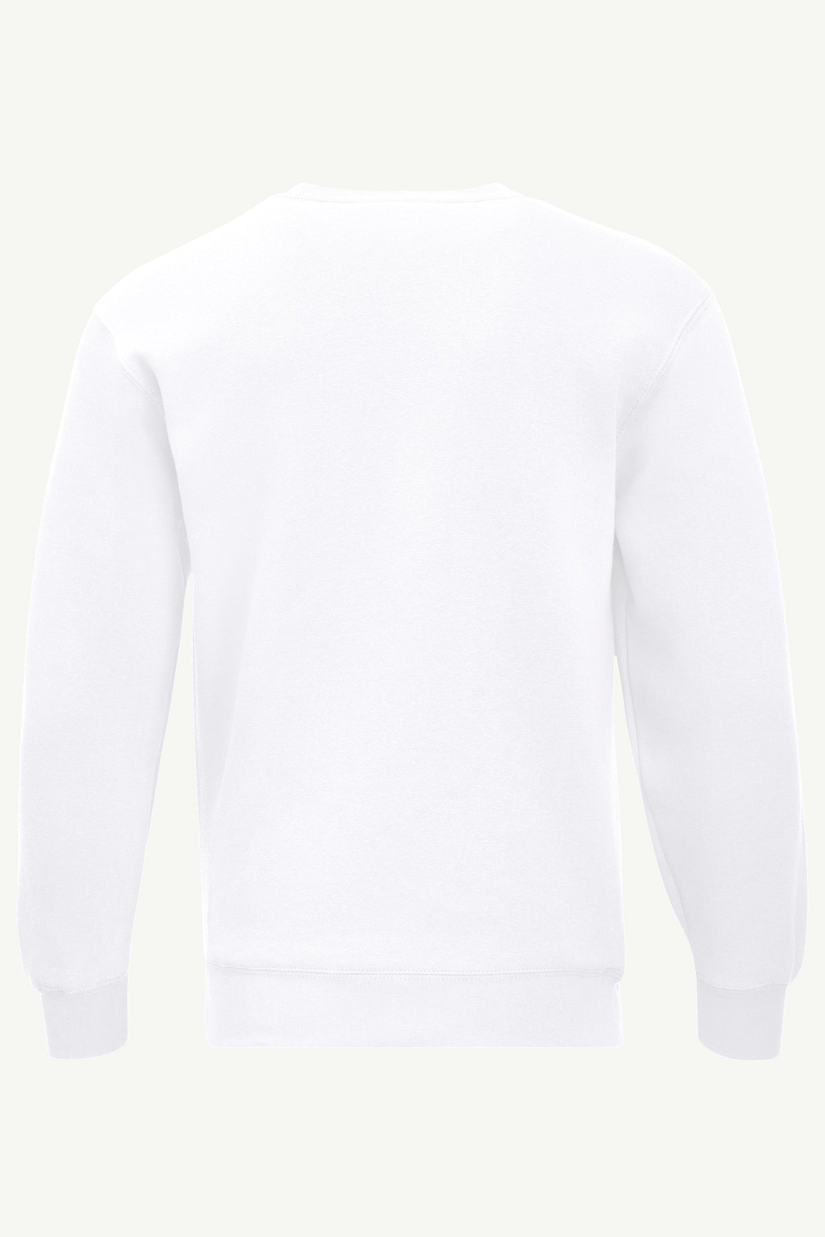 Starter MENS SEATTLE KRAKEN GRAPHIC SWEATSHIRT