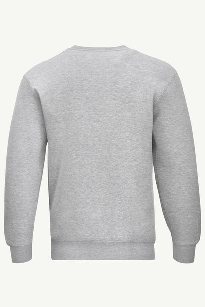 Starter MENS TAMPA BAY LIGHTNING TAILSWEEP SWEATSHIRT