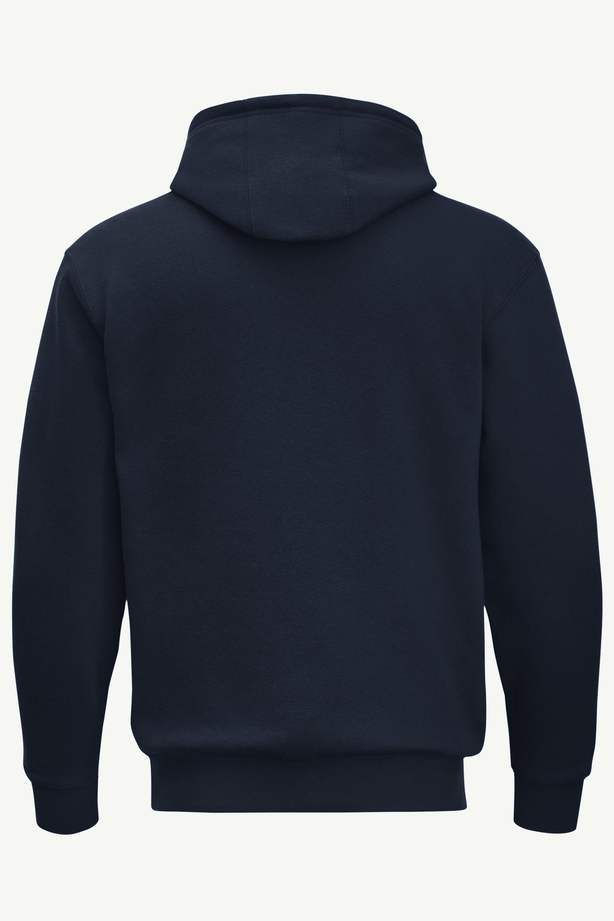 Starter MENS VANCOUVER CANUCKS GRAPHIC HOODIE