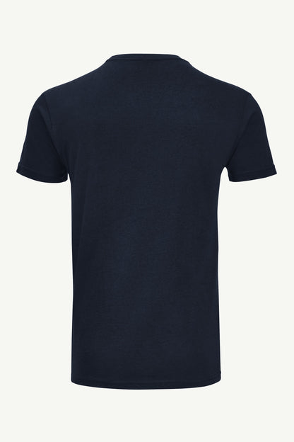Starter MENS VANCOUVER CANUCKS TAILSWEEP T SHIRT