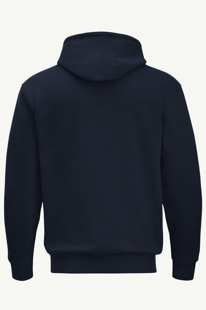 Starter MENS INDIANA FEVER LOGO HOODIE